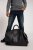 JP1880 810787 Reisikott lambanapast Must - Kotid - 