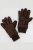 JP1880 811683 Nahkkindad Pruun - Kindad - 