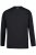 Jay-Pi 811837 Pika varrukaga funktsionaalne särk Must - Aluspesu ja ujumisriided - Aluspesu 2XL-8XL