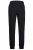 JP1880 Two-piece Pyjamas Long Sleeve and Long Trousers Black - Aluspesu ja ujumisriided - Aluspesu 2XL-8XL