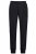 JP1880 Two-piece Pyjamas Long Sleeve and Long Trousers Black - Aluspesu ja ujumisriided - Aluspesu 2XL-8XL