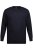 JP1880 Pyjamas Two-piece Long Sleeve and Long Trousers Navy - Aluspesu ja ujumisriided - Aluspesu 2XL-8XL