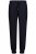 JP1880 Pyjamas Two-piece Long Sleeve and Long Trousers Navy - Aluspesu ja ujumisriided - Aluspesu 2XL-8XL