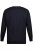 JP1880 Pyjamas Two-piece Long Sleeve and Long Trousers Navy - Aluspesu ja ujumisriided - Aluspesu 2XL-8XL