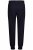 JP1880 Pyjamas Two-piece Long Sleeve and Long Trousers Navy - Aluspesu ja ujumisriided - Aluspesu 2XL-8XL