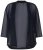 Ulla Popken 817211 Jakk Tumesinine - Joped - Suured naiste jakid