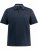 JP1880 Jay-Pi QuickDry Golf Polo Shirt Night Blue - Spordiriided & outdoor - Suured suurused meeste spordiriided