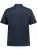 JP1880 Jay-Pi QuickDry Golf Polo Shirt Night Blue - Spordiriided & outdoor - Suured suurused meeste spordiriided