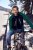 JP1880 Jay-PI Flexnamic Softshell Jacket Bottle Green - Spordiriided & outdoor - Suured suurused meeste spordiriided