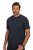JP1880 818628 Henley-särk kõhulõikega Tumesinine - T-särgid - Suured T-särgid 2XL – 14XL