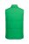JP1880 818980 Tepitud vest puuvillasegust Heleroheline - Jakid ja joped - Joped, suured suurused: 2XL – 12XL