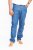 Rockford Comfort Jeans Blue TALL SIZES - MEESTERIIDED MT-6XLT - Pikad meeste riided