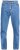 Rockford Comfort Jeans Blue TALL SIZES - MEESTERIIDED MT-6XLT - Pikad meeste riided