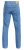 Rockford Comfort Jeans Blue TALL SIZES - MEESTERIIDED MT-6XLT - Pikad meeste riided