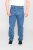 Rockford Comfort Jeans Blue TALL SIZES - MEESTERIIDED MT-6XLT - Pikad meeste riided