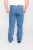 Rockford Comfort Jeans Blue TALL SIZES - MEESTERIIDED MT-6XLT - Pikad meeste riided