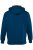 JP1880 820464 Kapuutsiga jakk teddy-voodriga Tindisinine TALL - TALL dressipluusid - TALL dressipluusid ja pusad