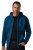JP1880 820464 Kapuutsiga jakk teddy-voodriga Tindisinine TALL - TALL dressipluusid - TALL dressipluusid ja pusad