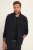 JP1880 Fleece Gilet Stomach Fit Navy - Jakid ja joped - Joped, suured suurused: 2XL – 12XL