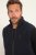 JP1880 Fleece Gilet Stomach Fit Navy - Jakid ja joped - Joped, suured suurused: 2XL – 12XL