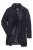 JP1880 821066 Tepitud Villamantel Tumesinine - Jakid ja joped - Joped, suured suurused: 2XL – 12XL