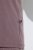 Ulla Popken 821244 Täpiline pidžaama Pruun - Pidžaama/Loungewear - 