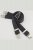 JP1880 822821 Traksid Must - Traksid - 