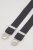 JP1880 822821 Traksid Must - Traksid - 