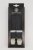 JP1880 822821 Traksid Must - Traksid - 