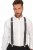 JP1880 822821 Traksid Must - Traksid - 