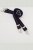 JP1880 822823 Traksid Tumesinine - Traksid - 
