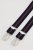 JP1880 822823 Traksid Tumesinine - Traksid - 