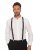 JP1880 822823 Traksid Tumesinine - Traksid - 