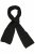 JP1880 822907 Sall Tumehall - Sallid - 
