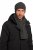 JP1880 822907 Sall Tumehall - Sallid - 