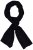 JP1880 822907 Sall Tumesinine - Sallid - 
