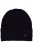 JP1880 822908 Müts Tumesinine - Mütsid - 