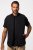 JP1880 Guilted College Collar Golf Vest Dark Navy - Spordiriided & outdoor - Suured suurused meeste spordiriided