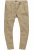 JP1880 Jay-Pi Flexnamic QuickDry Golf Chino Trousers Sand Brown - Spordiriided & outdoor - Suured suurused meeste spordiriided