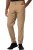 JP1880 Jay-Pi Flexnamic QuickDry Golf Chino Trousers Sand Brown - Spordiriided & outdoor - Suured suurused meeste spordiriided
