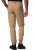 JP1880 Jay-Pi Flexnamic QuickDry Golf Chino Trousers Sand Brown - Spordiriided & outdoor - Suured suurused meeste spordiriided