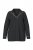 Ulla Popken 823030 Särgikraega pidžaama Must - Pidžaama/Loungewear - 