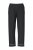 Ulla Popken 823030 Särgikraega pidžaama Must - Pidžaama/Loungewear - 