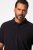 JP1880 Jay-Pi Flexnamic Pique Golf Polo Shirt Dark Navy - Spordiriided & outdoor - Suured suurused meeste spordiriided