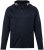 JP1880 FLEXNAMIC® Softshell Training Jacket Dark Navy - Spordiriided & outdoor - Suured suurused meeste spordiriided