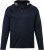 JP1880 Jay-Pi Flexnamic Tennis Training Softshell Jacket Dark Marine - Spordiriided & outdoor - Suured suurused meeste spordiriided