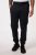 JAY-PI Tennis Tracksuit Pants Black - Dressipüksid ja -šortsid - Spordipüksid ja Lühikesed Spordipüksid