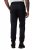 JAY-PI Tennis Tracksuit Pants Black - Dressipüksid ja -šortsid - Spordipüksid ja Lühikesed Spordipüksid