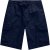 JP1880 Jay-Pi Flexnamic Bermuda Cargo Shorts Navy Blue - Spordiriided & Outdoor - Suured suurused meeste spordiriided