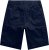 JP1880 Jay-Pi Flexnamic Bermuda Cargo Shorts Navy Blue - Spordiriided & Outdoor - Suured suurused meeste spordiriided